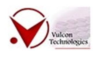 Vulcon Technologies logo
