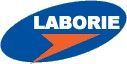 Laborie Medical