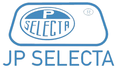 JP Selecta 