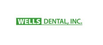 Wells Dental