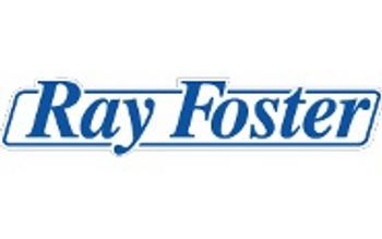 Ray Foster