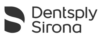 Dentsply Sirona logo