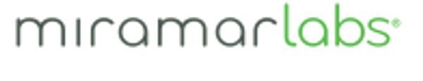 Miramar Labs logo