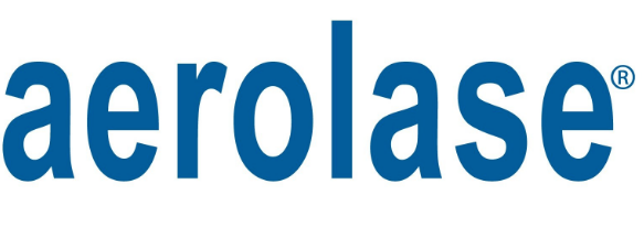 Aerolase