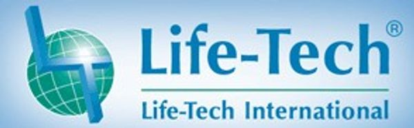 Life Tech Cs Life-Tech Medical Equipment and Products | MedWrench