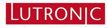 Lutronic logo