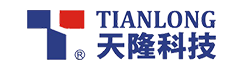 Tianlong