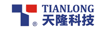 Tianlong logo