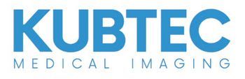 Kubtec Medical Imaging