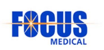 Focus Medical