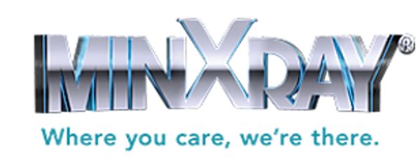 MinXray