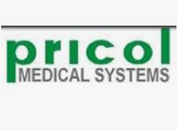 Pricol Medical Systems