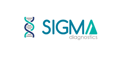 Sigma Diagnostics Inc.