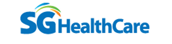SG HealthCare