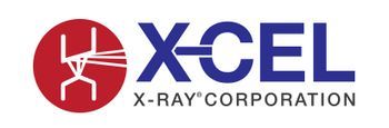 X-CEL logo