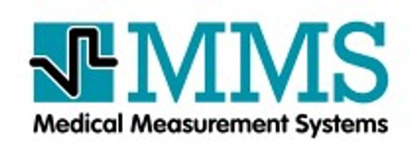 Medical Measurement Systems
