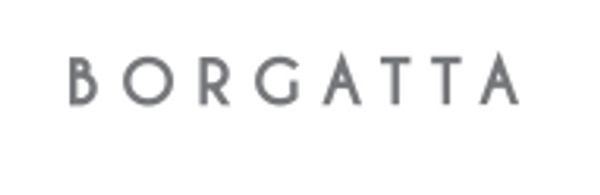 Borgatta logo