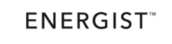 Energist Ltd logo
