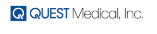 QUEST Medical 