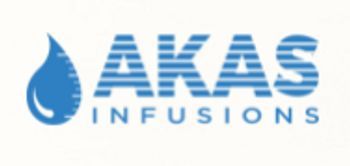 Akas