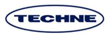 Techne logo