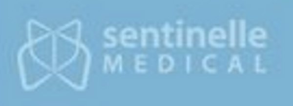 Sentinelle Medical Inc. 