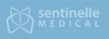 Sentinelle Medical Inc. logo