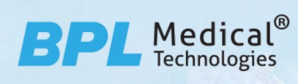 BPL Medical Technologies 