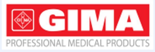 GIMA 