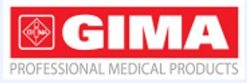 GIMA logo