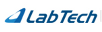 LabTech logo
