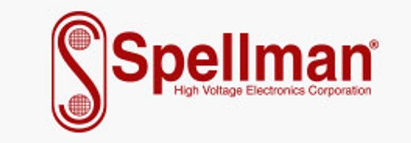 Spellman logo