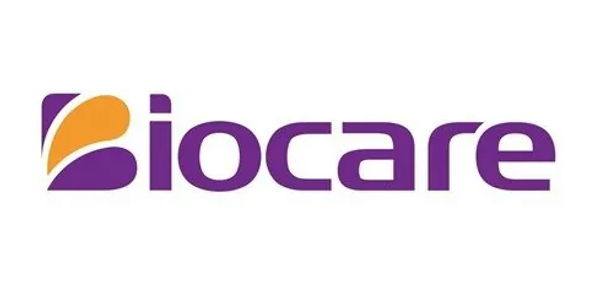 Biocare 