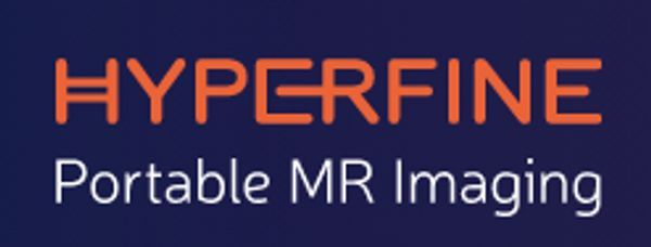 Hyperfine Injection Hyperfine Medical Equipment and Products | MedWrench