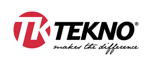 TEKNO-MEDICAL 