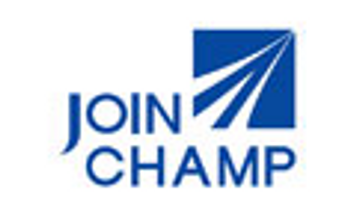 JOINCHAMP logo