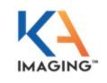 KA Imaging 