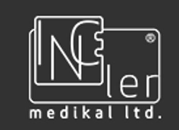 Inceler Medikal logo