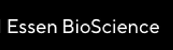 Essen Bioscience