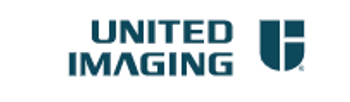United Imaging 