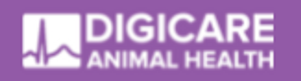 DIGICARE 