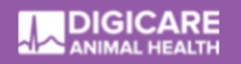 DIGICARE logo