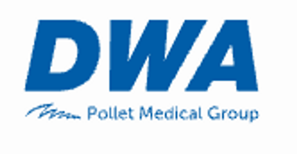 DWA
