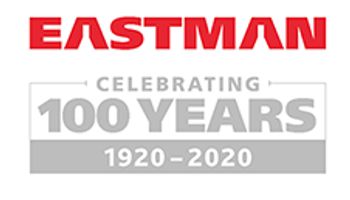 Eastman logo