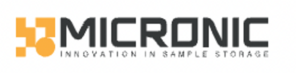 MICRONIC logo