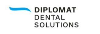 Diplomat Dental S.R.O. 