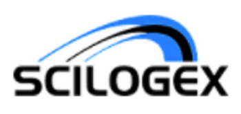 Scilogex logo
