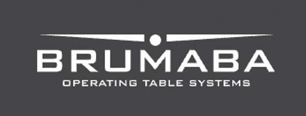 Brumaba logo