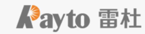 Rayto