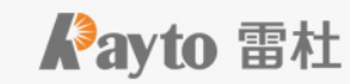 Rayto logo